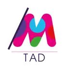 Mouvéo TAD Saint-Omer iOS Icon