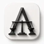 AnwaltGPT Icon