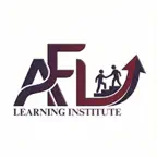 AFLI iOS Icon