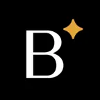 BRUT Hospitality iOS Icon