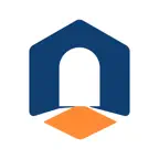 SyriaGate - بوابة سوريا Icon