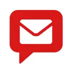 ProSendi iOS Icon