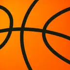 Basketball AI: Coach icon