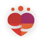 alhmacare iOS Icon