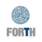 FORTH iOS Icon