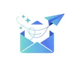 Free My Mail iOS Icon