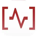 StudySync - Snyder Lab iOS Icon