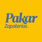 Pakar Zapaterías icon