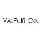 WFC Delivery iOS Icon