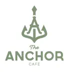 The Anchor Cafe iOS Icon