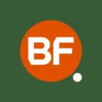 BrothersFix Icon
