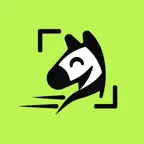 ZebraSnap - Sell Event Photos Icon