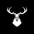 BuckFit Coaching iOS Icon