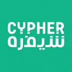 Cypher Urban Roastery Icon