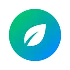 Track & Lift: Calorie Counter iOS Icon