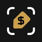 Value AI: Resale Price Scanner icon