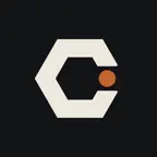 Caliber: AI Style & Grooming Icon