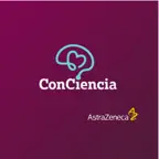 Crea Astra iOS Icon