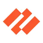 Ignite on Tour EMEA iOS Icon