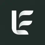 Lib-Ex Icon