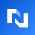 CardNera: Sell Gift Cards icon