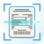 Expensnap iOS Icon