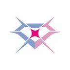 HVK Connect iOS Icon