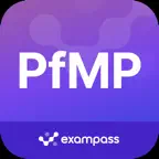 PfMP Exam Pass iOS Icon
