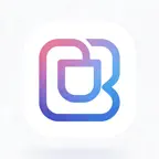 我要吃什么 iOS Icon