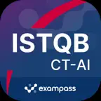 ISTQB AI Testing Exam Pass Icon