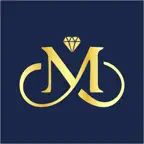 Mahavir Jewellers iOS Icon