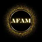 AFAM: Filipina Dating icon