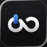 OneTV Connect: IPTV Player