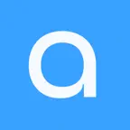 Auraly: Learn from Content iOS Icon
