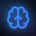 جواب سريع iOS Icon