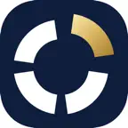 JOS - Jewelry Operating System Icon