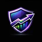 Guardian TCG Card Scanner icon