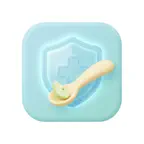 İlk Lokmam iOS Icon
