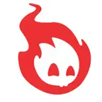 4 Souls iOS Icon