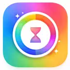 NoEscape Focus iOS Icon