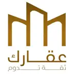 3a9arak iOS Icon
