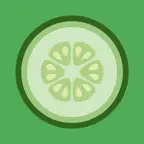 Kyuca(キューカ) - 有給休暇管理アプリ iOS Icon