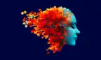 Memory Palace - Brain Training iOS Icon