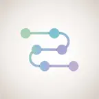 Your Milestone iOS Icon