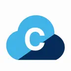 CapsuleCloud Icon