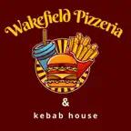 Wakefield Pizzeria & Kebab iOS Icon