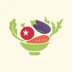 Manaldiet iOS Icon