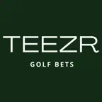 Teezr Golf Bets icon