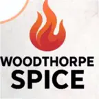 Woodthorpe Spice iOS Icon
