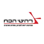 רהיטי הכח iOS Icon